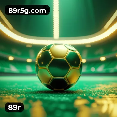 89r download — arquivo APK para Android oficial