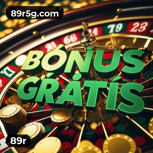 Peça BR — marca e oferta da casa