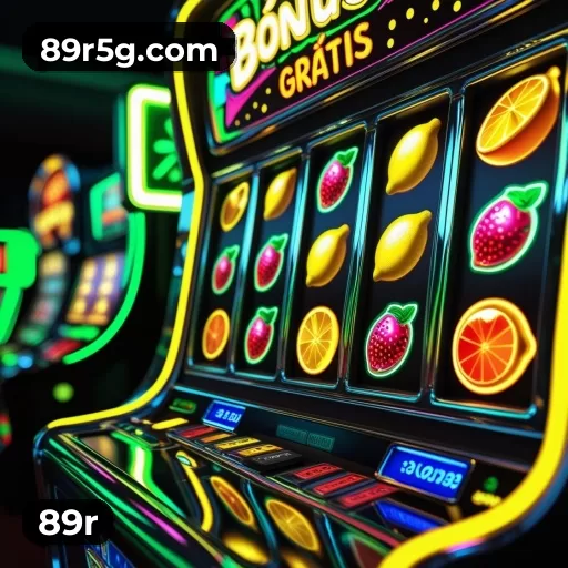 Peça BR — app rodando jogo no celular