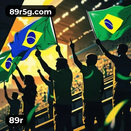 89r feedback — categorias de sugestão e melhoria no app