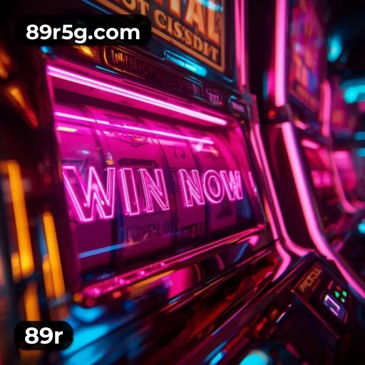 89r plataforma — depósito PIX instantâneo no caixa