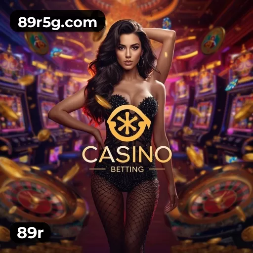 89r feedback — formulário de envio no aplicativo oficial