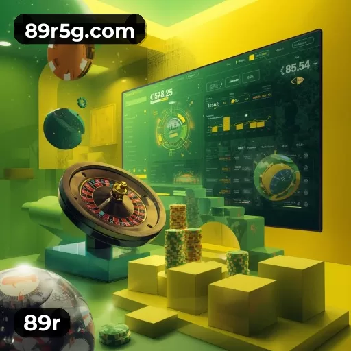 Peça BR — PIX batendo no saldo