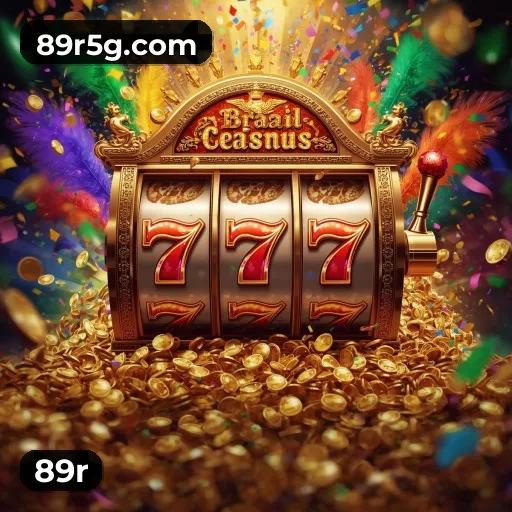 89r bet — mercados de futebol e esportes no app