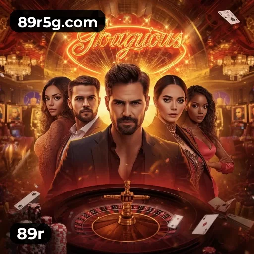 89r bônus — cashback 15 por cento e níveis VIP