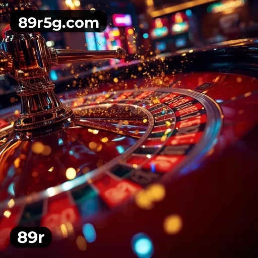 89r bet — painel ao vivo com cotações dinâmicas