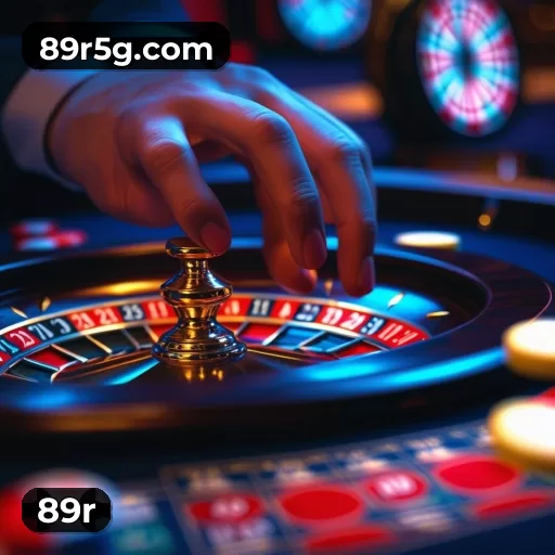 89r FAQ — perguntas frequentes usuários Brasil