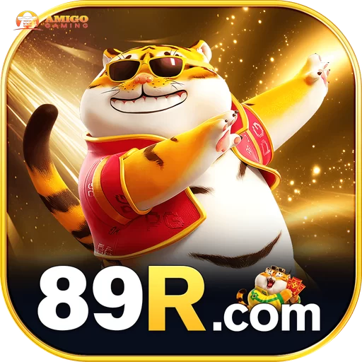 Ícone 89r